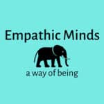 Empathic Minds Organisation Logo