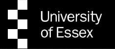 University of Essex